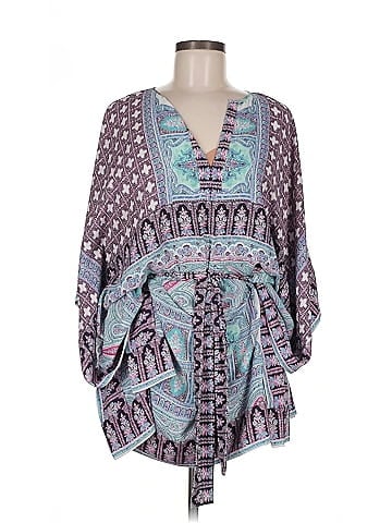 BCBGMAXAZRIA Casual Dress (view 1)