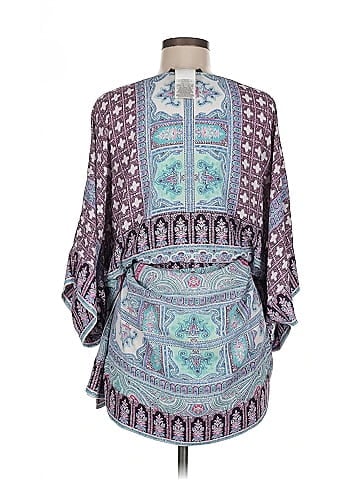 BCBGMAXAZRIA Casual Dress (view 2)