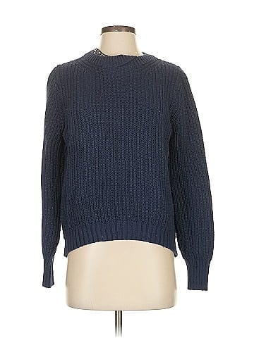 3.1 Phillip Lim for Target Pullover Sweater (view 1)