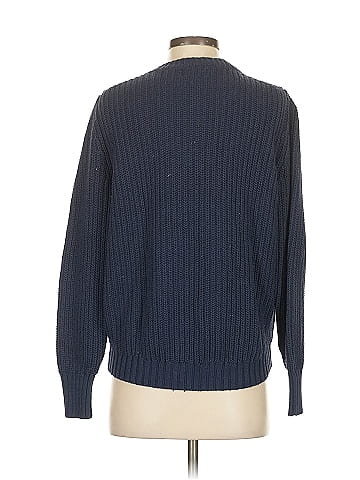 3.1 Phillip Lim for Target Pullover Sweater (view 2)