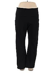 Marika Active Pants