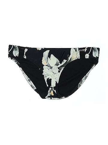 Athleta Swimsuit Bottoms (view 1)