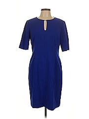 Tahari By Asl Cocktail Dress