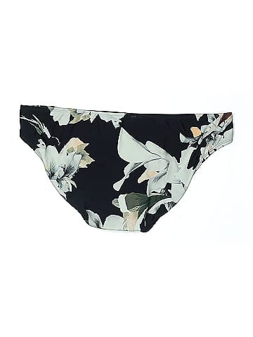 Athleta Swimsuit Bottoms (view 2)