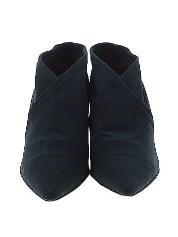 Donald J Pliner Heels (view 2)