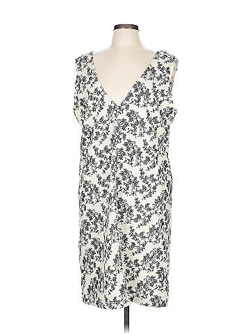Love Olive Co Cocktail Dress (view 1)