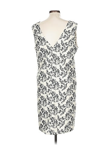 Love Olive Co Cocktail Dress (view 2)