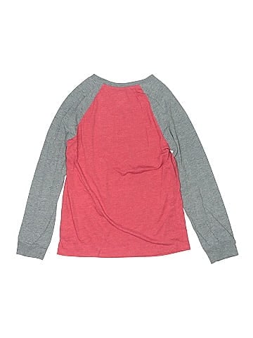Star Wars Long Sleeve T-Shirt (view 2)