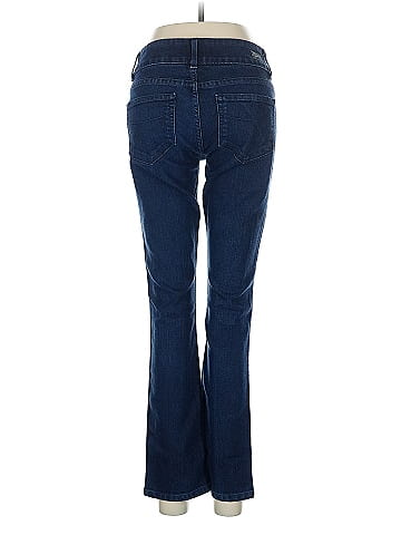 Paige Jeans (view 2)