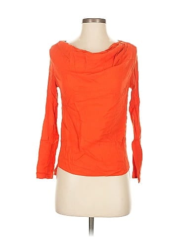 Ella Moss 3/4 Sleeve T-Shirt (view 1)