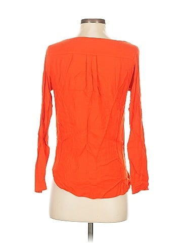 Ella Moss 3/4 Sleeve T-Shirt (view 2)
