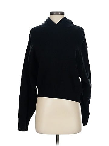 Onzie Turtleneck Sweater (view 1)