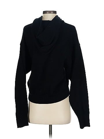 Onzie Turtleneck Sweater (view 2)