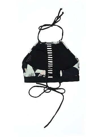 Athleta Swimsuit Top (view 2)
