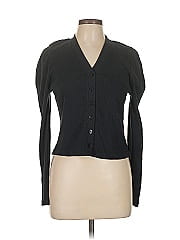 Bagatelle Cardigan