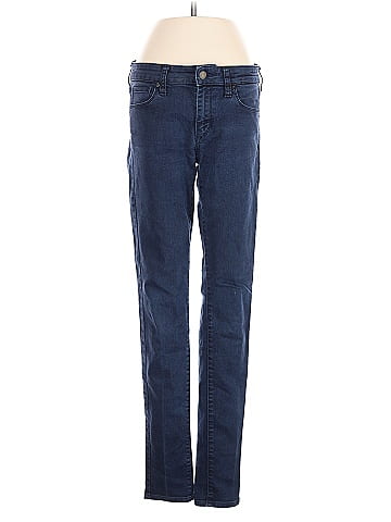 Uniqlo Jeans (view 1)