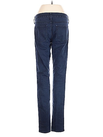 Uniqlo Jeans (view 2)