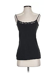 Ann Taylor Loft Outlet Tank Top