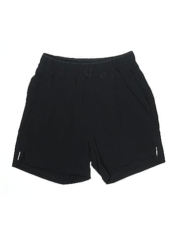 Columbia Athletic Shorts (view 1)