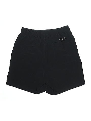 Columbia Athletic Shorts (view 2)