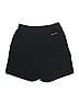 Columbia Solid Black Athletic Shorts Size 3 (estimated) - photo 2