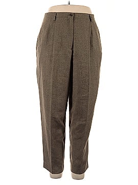 Liz Claiborne Casual Pants