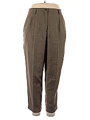 Liz Claiborne Casual Pants