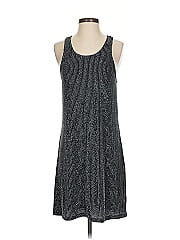 Veronica M. Casual Dress