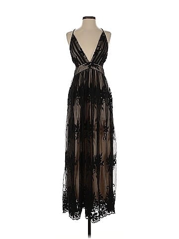 Unbranded Cocktail Dress (view 1)