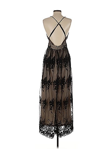 Unbranded Cocktail Dress (view 2)