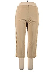 Alberto Makali Active Pants