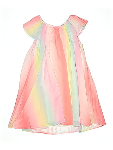 H&M Dress (view 1)
