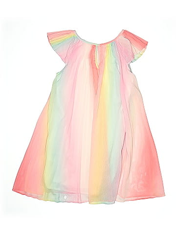 H&M Dress (view 2)