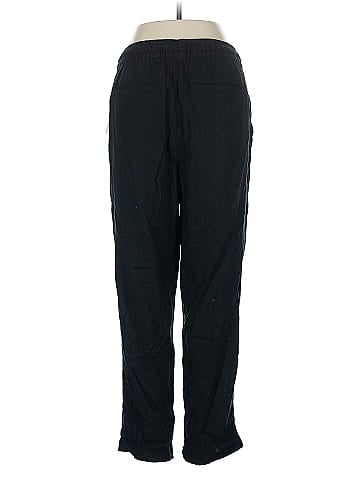 Old Navy Linen Pants (view 2)