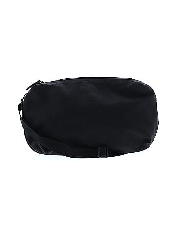 Uniqlo Crossbody Bag (view 1)