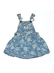 Osh Kosh B'gosh Overalls