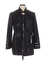 Joseph Ribkoff Coat
