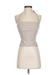 Edikted Tank Top
