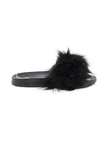 Urban Outfitters Sandals (view 1)