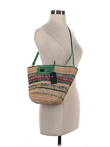 Maje Satchel (view 2)
