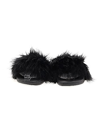 Urban Outfitters Sandals (view 2)