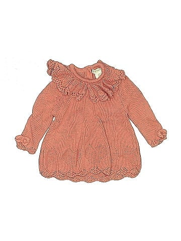 Cynthia Rowley TJX Pullover Sweater (view 1)