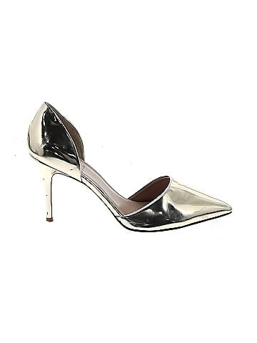 J.Crew Heels (view 1)