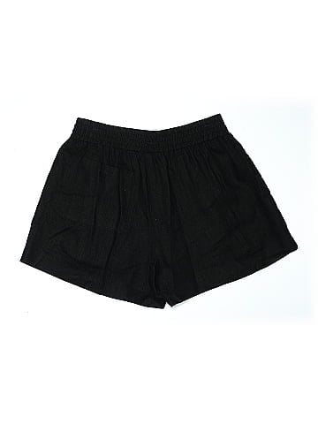 Tuckernuck Athletic Shorts (view 2)