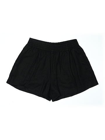 Tuckernuck Athletic Shorts (view 1)