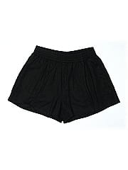 Tuckernuck Athletic Shorts