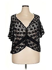 Jessica London Cardigan