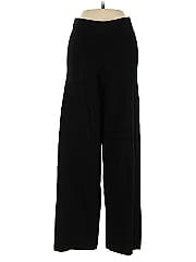 Mng Dress Pants