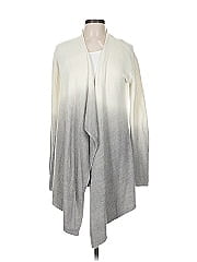 Barefoot Dreams Cardigan