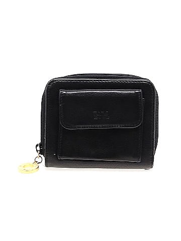 Nine West Wallet (view 1)